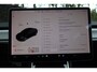 Tesla Model 3 Performance AWD 75 kWh Aut. | 462PK | Autopilot | Dealeronderhouden | 20 Inch | FSD-3 | 85% SOH | Leder | Panorama |