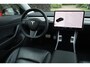 Tesla Model 3 Performance AWD 75 kWh Aut. | 462PK | Autopilot | Dealeronderhouden | 20 Inch | FSD-3 | 85% SOH | Leder | Panorama |