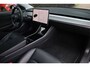 Tesla Model 3 Performance AWD 75 kWh Aut. | 462PK | Autopilot | Dealeronderhouden | 20 Inch | FSD-3 | 85% SOH | Leder | Panorama |