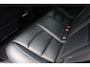 Tesla Model 3 Performance AWD 75 kWh Aut. | 462PK | Autopilot | Dealeronderhouden | 20 Inch | FSD-3 | 85% SOH | Leder | Panorama |