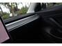 Tesla Model 3 Performance AWD 75 kWh Aut. | 462PK | Autopilot | Dealeronderhouden | 20 Inch | FSD-3 | 85% SOH | Leder | Panorama |