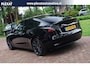 Tesla Model 3 Performance AWD 75 kWh Aut. | 462PK | Autopilot | Dealeronderhouden | 20 Inch | FSD-3 | 85% SOH | Leder | Panorama |
