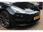 Tesla Model 3 Performance AWD 75 kWh Aut. | 462PK | Autopilot | Dealeronderhouden | 20 Inch | FSD-3 | 85% SOH | Leder | Panorama |