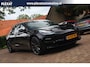 Tesla Model 3 Performance AWD 75 kWh Aut. | 462PK | Autopilot | Dealeronderhouden | 20 Inch | FSD-3 | 85% SOH | Leder | Panorama |