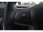 Tesla Model 3 Performance AWD 75 kWh Aut. | 462PK | Autopilot | Dealeronderhouden | 20 Inch | FSD-3 | 85% SOH | Leder | Panorama |