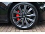 Tesla Model 3 Performance AWD 75 kWh Aut. | 462PK | Autopilot | Dealeronderhouden | 20 Inch | FSD-3 | 85% SOH | Leder | Panorama |