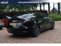 Tesla Model 3 Performance AWD 75 kWh Aut. | 462PK | Autopilot | Dealeronderhouden | 20 Inch | FSD-3 | 85% SOH | Leder | Panorama |