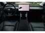 Tesla Model 3 Performance AWD 75 kWh Aut. | 462PK | Autopilot | Dealeronderhouden | 20 Inch | FSD-3 | 85% SOH | Leder | Panorama |