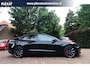 Tesla Model 3 Performance AWD 75 kWh Aut. | 462PK | Autopilot | Dealeronderhouden | 20 Inch | FSD-3 | 85% SOH | Leder | Panorama |