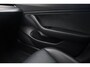 Tesla Model 3 Performance AWD 75 kWh Aut. | 462PK | Autopilot | Dealeronderhouden | 20 Inch | FSD-3 | 85% SOH | Leder | Panorama |