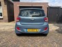 Hyundai i10 1.0i i-Motion