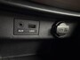 Hyundai i10 1.0i i-Motion