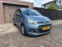 Hyundai i10 1.0i i-Motion