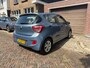 Hyundai i10 1.0i i-Motion