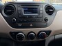 Hyundai i10 1.0i i-Motion