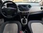 Hyundai i10 1.0i i-Motion