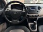 Hyundai i10 1.0i i-Motion