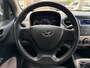 Hyundai i10 1.0i i-Motion