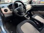 Hyundai i10 1.0i i-Motion