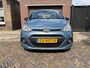Hyundai i10 1.0i i-Motion