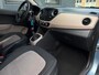 Hyundai i10 1.0i i-Motion