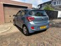 Hyundai i10 1.0i i-Motion