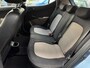 Hyundai i10 1.0i i-Motion