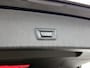 BMW X1 SDrive18i Executive(Volledig Dealer OnderH, Panorama, Navi, StoelV, Parkeersensoren, Climate Con, Etc)