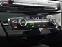BMW X1 SDrive18i Executive(Volledig Dealer OnderH, Panorama, Navi, StoelV, Parkeersensoren, Climate Con, Etc)