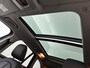 BMW X1 SDrive18i Executive(Volledig Dealer OnderH, Panorama, Navi, StoelV, Parkeersensoren, Climate Con, Etc)