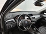 BMW X1 SDrive18i Executive(Volledig Dealer OnderH, Panorama, Navi, StoelV, Parkeersensoren, Climate Con, Etc)