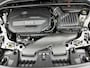 BMW X1 SDrive18i Executive(Volledig Dealer OnderH, Panorama, Navi, StoelV, Parkeersensoren, Climate Con, Etc)