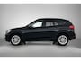 BMW X1 SDrive18i Executive(Volledig Dealer OnderH, Panorama, Navi, StoelV, Parkeersensoren, Climate Con, Etc)