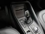 BMW X1 SDrive18i Executive(Volledig Dealer OnderH, Panorama, Navi, StoelV, Parkeersensoren, Climate Con, Etc)