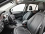BMW X1 SDrive18i Executive(Volledig Dealer OnderH, Panorama, Navi, StoelV, Parkeersensoren, Climate Con, Etc)