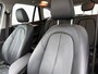 BMW X1 SDrive18i Executive(Volledig Dealer OnderH, Panorama, Navi, StoelV, Parkeersensoren, Climate Con, Etc)