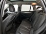 BMW X1 SDrive18i Executive(Volledig Dealer OnderH, Panorama, Navi, StoelV, Parkeersensoren, Climate Con, Etc)