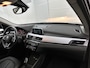 BMW X1 SDrive18i Executive(Volledig Dealer OnderH, Panorama, Navi, StoelV, Parkeersensoren, Climate Con, Etc)