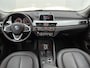 BMW X1 SDrive18i Executive(Volledig Dealer OnderH, Panorama, Navi, StoelV, Parkeersensoren, Climate Con, Etc)