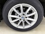 BMW X1 SDrive18i Executive(Volledig Dealer OnderH, Panorama, Navi, StoelV, Parkeersensoren, Climate Con, Etc)