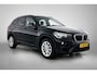 BMW X1 SDrive18i Executive(Volledig Dealer OnderH, Panorama, Navi, StoelV, Parkeersensoren, Climate Con, Etc)