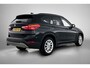 BMW X1 SDrive18i Executive(Volledig Dealer OnderH, Panorama, Navi, StoelV, Parkeersensoren, Climate Con, Etc)