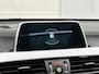 BMW X1 SDrive18i Executive(Volledig Dealer OnderH, Panorama, Navi, StoelV, Parkeersensoren, Climate Con, Etc)
