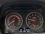BMW X1 SDrive18i Executive(Volledig Dealer OnderH, Panorama, Navi, StoelV, Parkeersensoren, Climate Con, Etc)