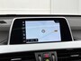 BMW X1 SDrive18i Executive(Volledig Dealer OnderH, Panorama, Navi, StoelV, Parkeersensoren, Climate Con, Etc)