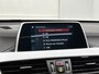 BMW X1 SDrive18i Executive(Volledig Dealer OnderH, Panorama, Navi, StoelV, Parkeersensoren, Climate Con, Etc)