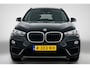 BMW X1 SDrive18i Executive(Volledig Dealer OnderH, Panorama, Navi, StoelV, Parkeersensoren, Climate Con, Etc)