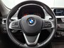 BMW X1 SDrive18i Executive(Volledig Dealer OnderH, Panorama, Navi, StoelV, Parkeersensoren, Climate Con, Etc)