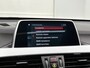 BMW X1 SDrive18i Executive(Volledig Dealer OnderH, Panorama, Navi, StoelV, Parkeersensoren, Climate Con, Etc)