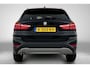 BMW X1 SDrive18i Executive(Volledig Dealer OnderH, Panorama, Navi, StoelV, Parkeersensoren, Climate Con, Etc)